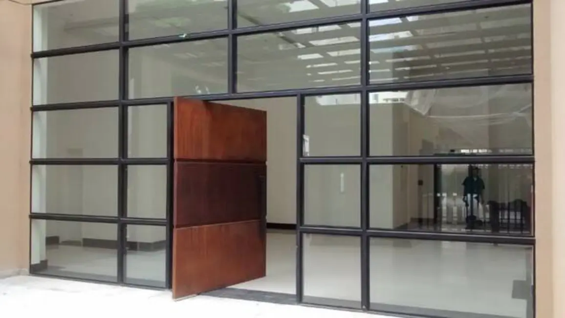 Apartamento com 2 quartos à venda, 75m2 em Sao Jose Dos Campos - SP - imagem 5 Foto 5 de Apartamento com 2 quartos à venda, 75m2 em Sao Jose Dos Campos - SP