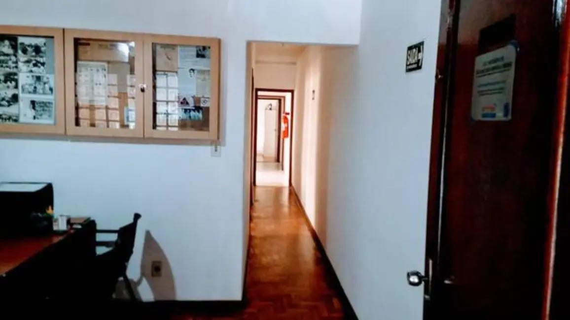 Casa com 4 quartos à venda, 150m2 em Sao Jose Dos Campos - SP - imagem 3 Foto 3 de Casa com 4 quartos à venda, 150m2 em Sao Jose Dos Campos - SP