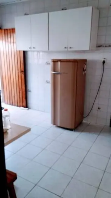 Casa com 4 quartos à venda, 150m2 em Sao Jose Dos Campos - SP - imagem 9 Foto 9 de Casa com 4 quartos à venda, 150m2 em Sao Jose Dos Campos - SP