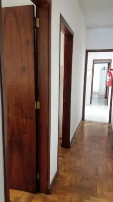 Casa com 4 quartos à venda, 150m2 em Sao Jose Dos Campos - SP - imagem 7 Foto 7 de Casa com 4 quartos à venda, 150m2 em Sao Jose Dos Campos - SP