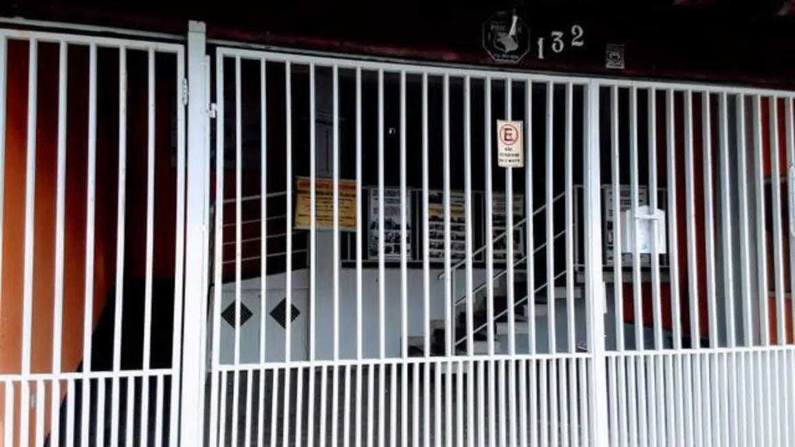 Casa com 4 quartos à venda, 150m2 em Sao Jose Dos Campos - SP - imagem 1 Foto 1 de Casa com 4 quartos à venda, 150m2 em Sao Jose Dos Campos - SP