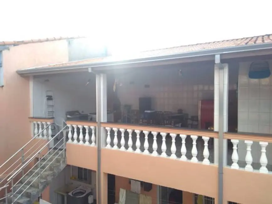 Casa com 6 quartos à venda, 300m2 em Sao Jose Dos Campos - SP - imagem 6 Foto 6 de Casa com 6 quartos à venda, 300m2 em Sao Jose Dos Campos - SP