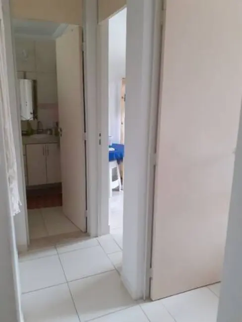 Foto 7 de Apartamento com 2 quartos à venda, 40m2 em Sao Jose Dos Campos - SP