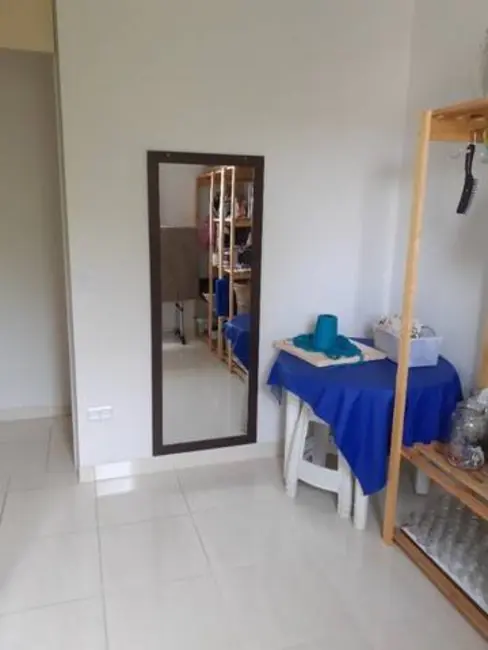 Foto 9 de Apartamento com 2 quartos à venda, 40m2 em Sao Jose Dos Campos - SP