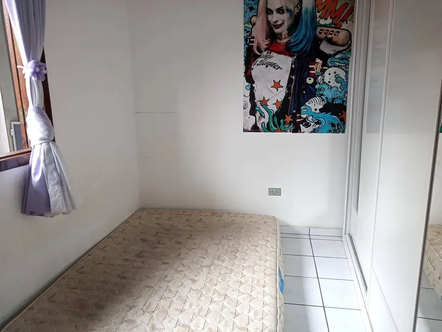 Casa com 4 quartos à venda, 150m2 em Sao Jose Dos Campos - SP - imagem 5 Foto 5 de Casa com 4 quartos à venda, 150m2 em Sao Jose Dos Campos - SP