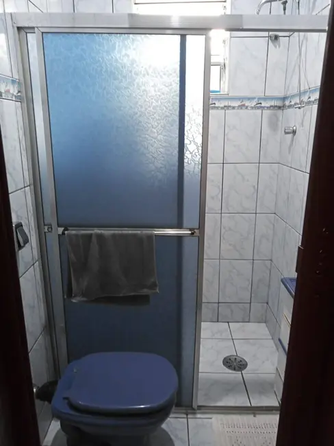 Casa com 4 quartos à venda, 150m2 em Sao Jose Dos Campos - SP - imagem 9 Foto 9 de Casa com 4 quartos à venda, 150m2 em Sao Jose Dos Campos - SP