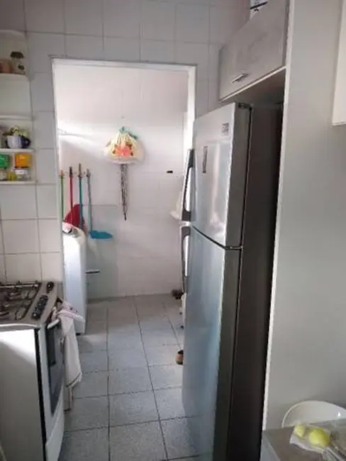 Foto 4 de Apartamento com 2 quartos à venda, 68m2 em Sao Jose Dos Campos - SP