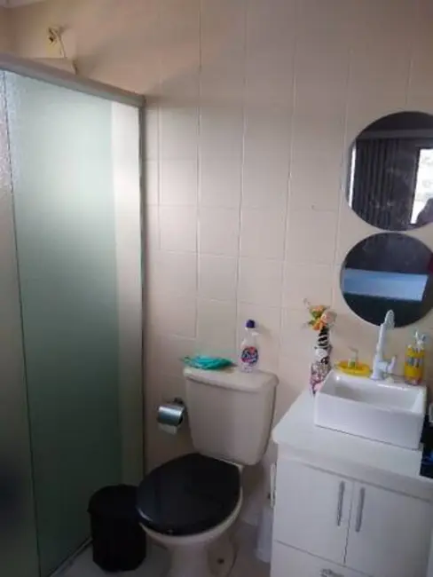 Foto 6 de Apartamento com 2 quartos à venda, 68m2 em Sao Jose Dos Campos - SP