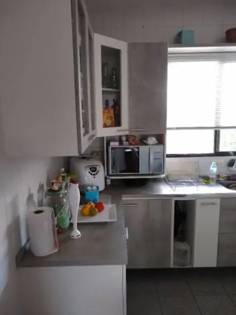Foto 3 de Apartamento com 2 quartos à venda, 68m2 em Sao Jose Dos Campos - SP