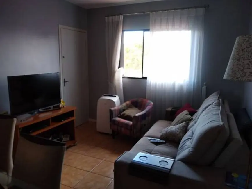 Foto 1 de Apartamento com 2 quartos à venda, 68m2 em Sao Jose Dos Campos - SP