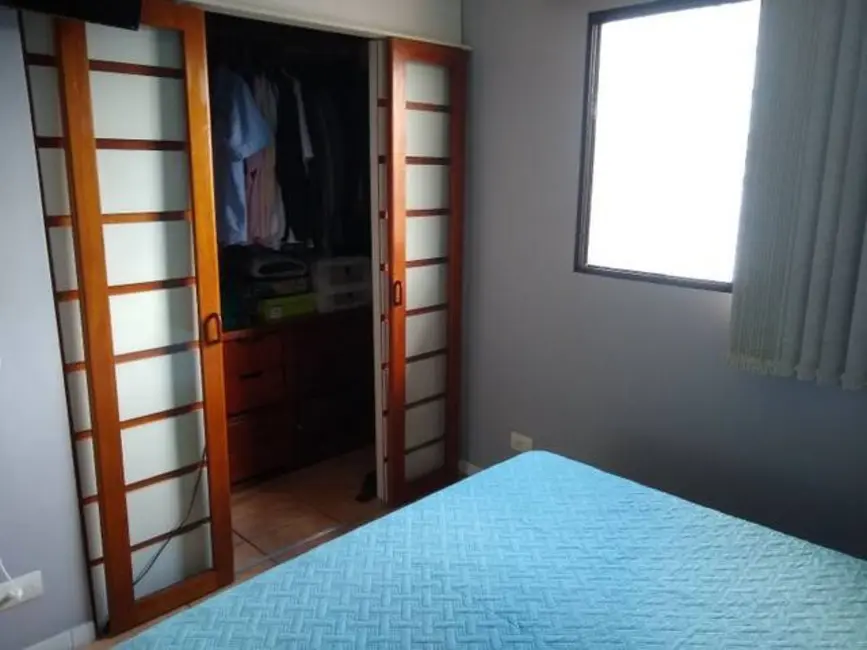 Foto 7 de Apartamento com 2 quartos à venda, 68m2 em Sao Jose Dos Campos - SP