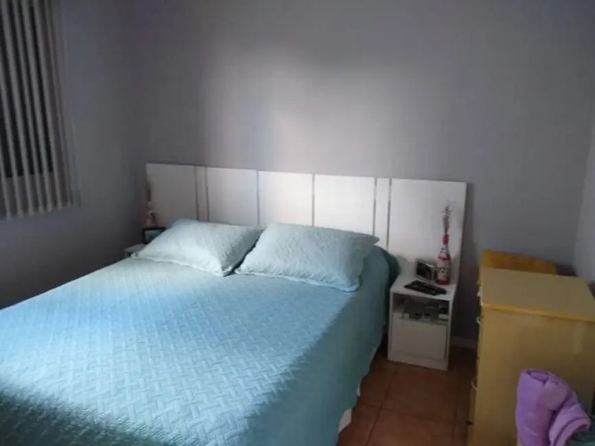 Foto 8 de Apartamento com 2 quartos à venda, 68m2 em Sao Jose Dos Campos - SP
