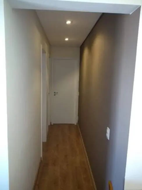 Apartamento com 2 quartos à venda, 50m2 em Sao Jose Dos Campos - SP - imagem 8 Foto 8 de Apartamento com 2 quartos à venda, 50m2 em Sao Jose Dos Campos - SP