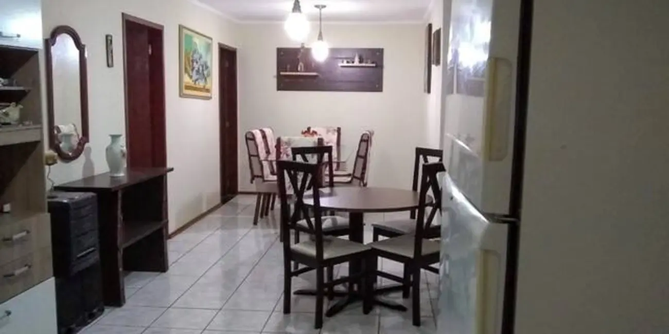 Foto 4 de Casa com 3 quartos à venda, 253m2 em Sao Jose Dos Campos - SP