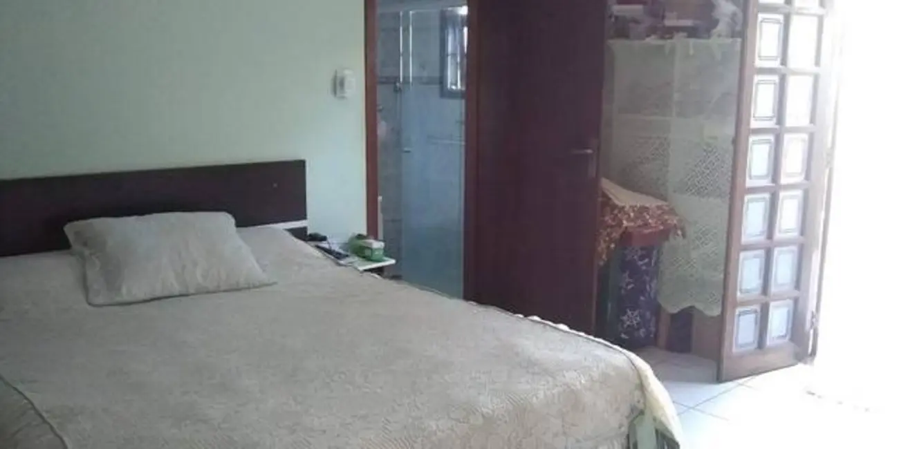 Foto 7 de Casa com 3 quartos à venda, 253m2 em Sao Jose Dos Campos - SP