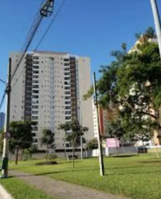 Foto 4 de Apartamento com 3 quartos à venda, 78m2 em Sao Jose Dos Campos - SP