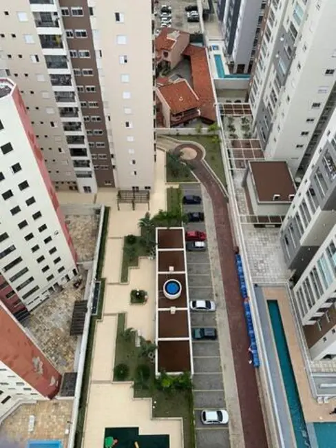 Foto 3 de Apartamento com 3 quartos à venda, 78m2 em Sao Jose Dos Campos - SP