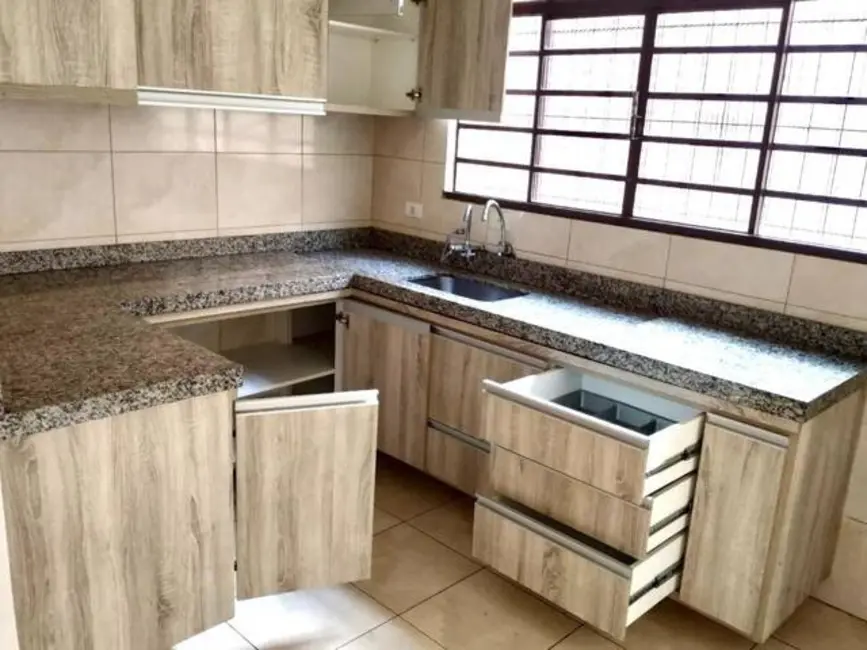 Foto 7 de Sobrado com 3 quartos à venda, 147m2 em Sao Jose Dos Campos - SP