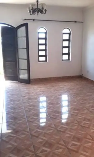 Foto 4 de Sobrado com 3 quartos à venda, 147m2 em Sao Jose Dos Campos - SP