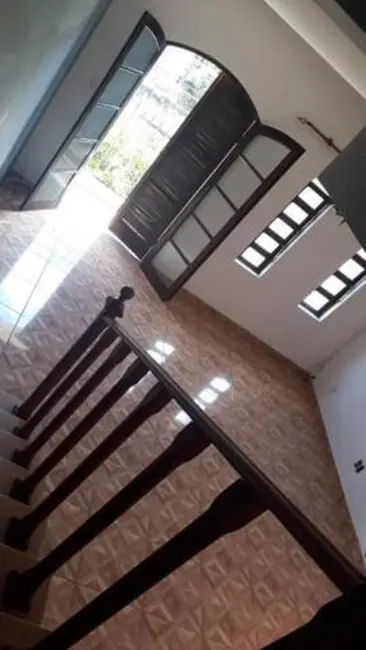 Foto 3 de Sobrado com 3 quartos à venda, 147m2 em Sao Jose Dos Campos - SP