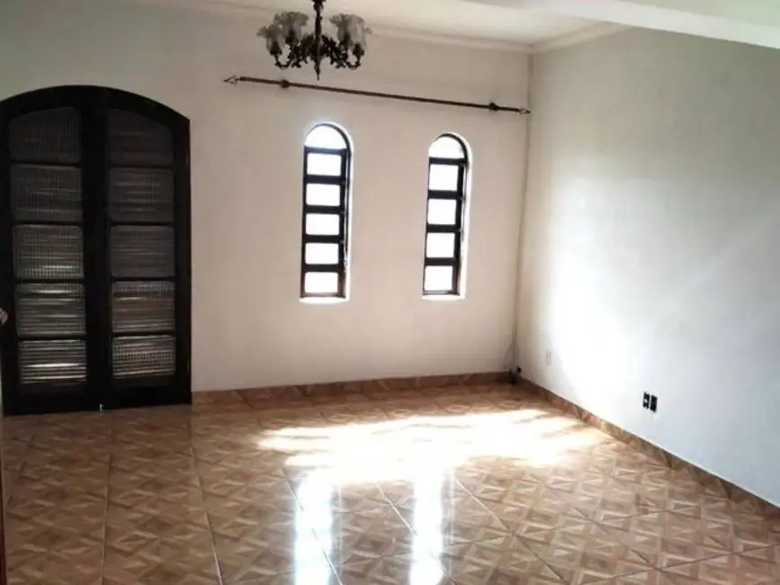 Foto 5 de Sobrado com 3 quartos à venda, 147m2 em Sao Jose Dos Campos - SP
