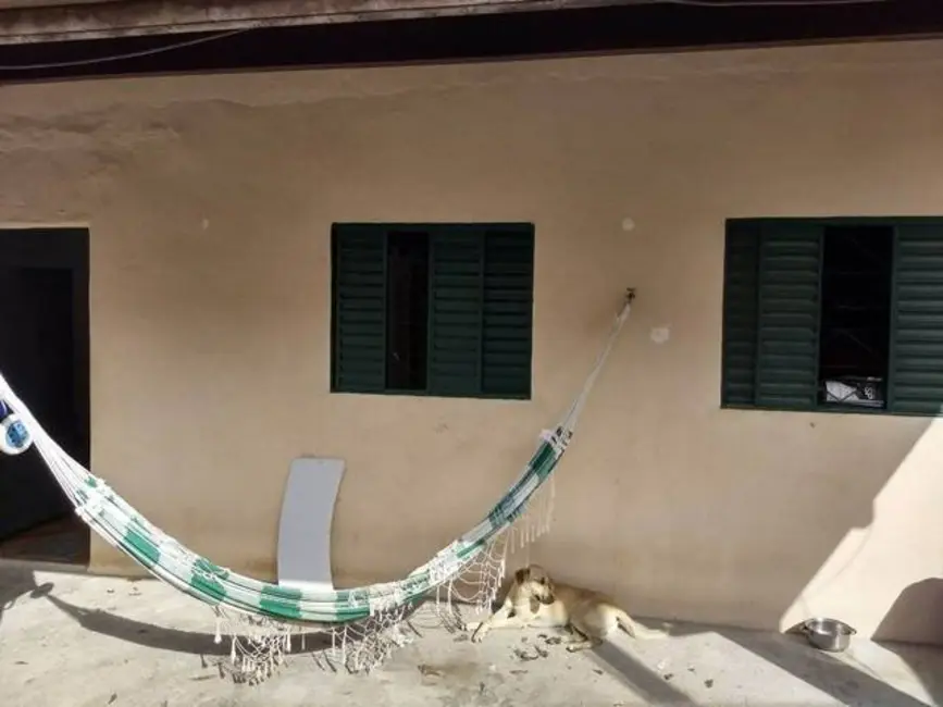 Foto 3 de Casa com 3 quartos à venda, 300m2 em Sao Jose Dos Campos - SP