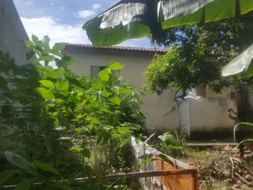 Foto 4 de Casa com 3 quartos à venda, 300m2 em Sao Jose Dos Campos - SP