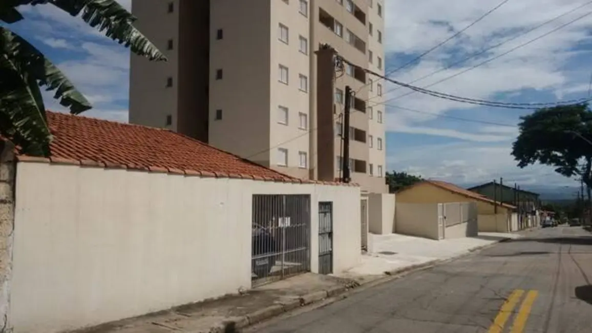 Foto 1 de Casa com 3 quartos à venda, 300m2 em Sao Jose Dos Campos - SP