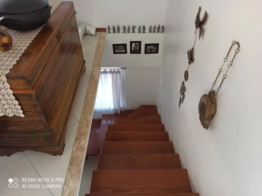 Foto 4 de Cobertura com 3 quartos à venda, 256m2 em Sao Jose Dos Campos - SP