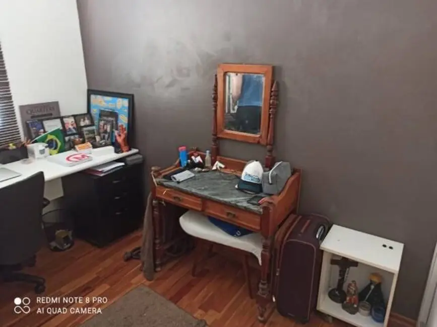 Foto 6 de Cobertura com 3 quartos à venda, 256m2 em Sao Jose Dos Campos - SP