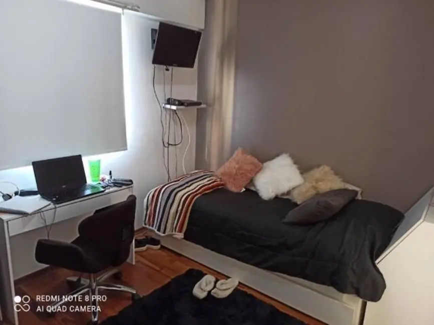 Foto 5 de Cobertura com 3 quartos à venda, 256m2 em Sao Jose Dos Campos - SP