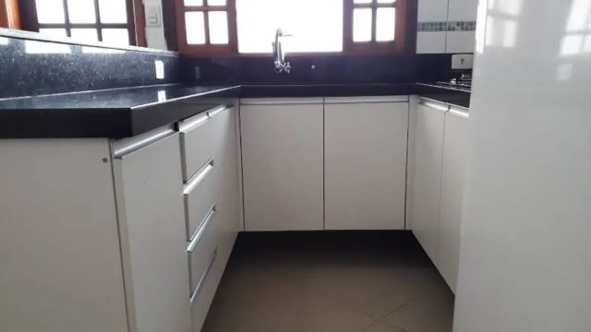 Foto 7 de Casa à venda em Sao Jose Dos Campos - SP