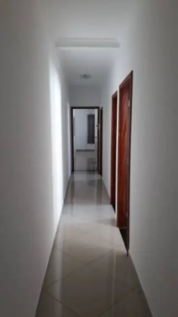 Foto 9 de Casa à venda em Sao Jose Dos Campos - SP