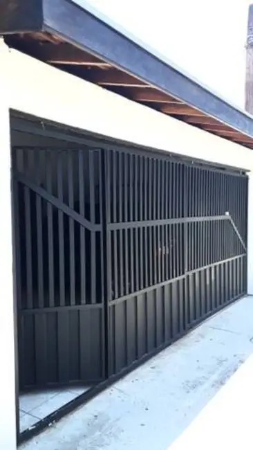 Foto 2 de Casa à venda em Sao Jose Dos Campos - SP