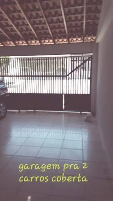 Foto 3 de Casa à venda em Sao Jose Dos Campos - SP