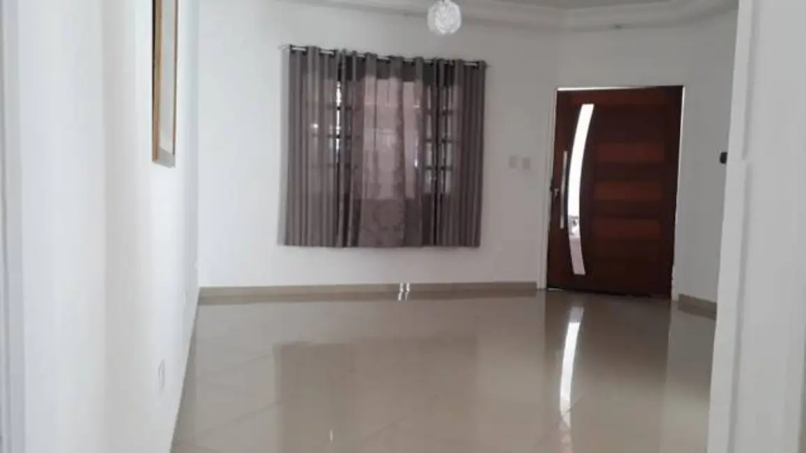 Foto 5 de Casa à venda em Sao Jose Dos Campos - SP