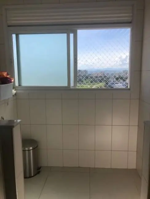 Cobertura com 3 quartos à venda, 160m2 em Sao Jose Dos Campos - SP - imagem 9 Foto 9 de Cobertura com 3 quartos à venda, 160m2 em Sao Jose Dos Campos - SP