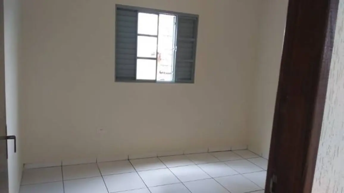 Foto 8 de Casa com 3 quartos à venda, 300m2 em Sao Jose Dos Campos - SP