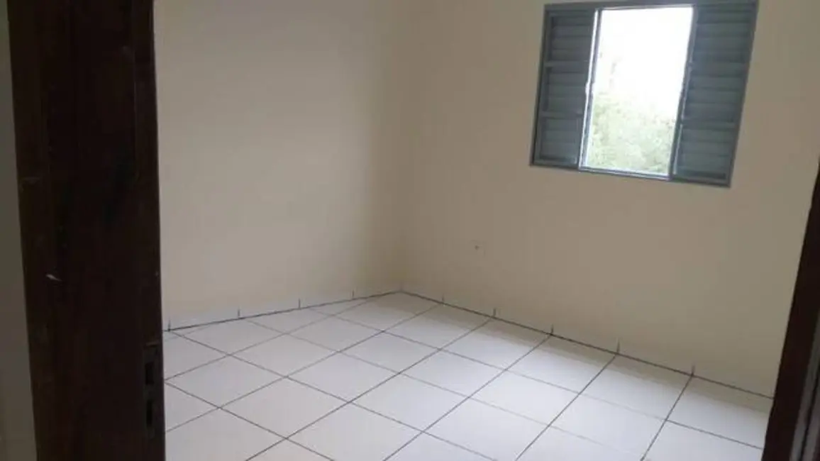 Foto 9 de Casa com 3 quartos à venda, 300m2 em Sao Jose Dos Campos - SP