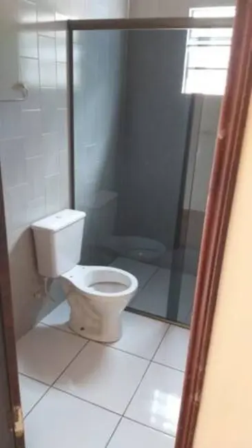 Foto 6 de Casa com 3 quartos à venda, 300m2 em Sao Jose Dos Campos - SP