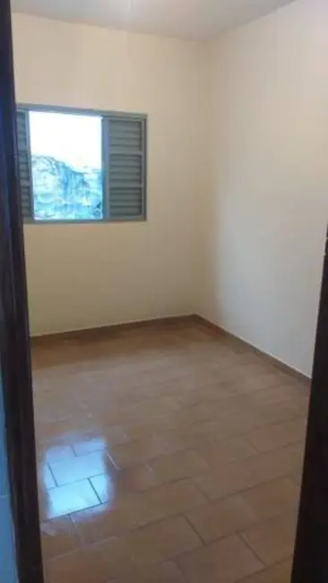 Foto 3 de Casa com 3 quartos à venda, 300m2 em Sao Jose Dos Campos - SP