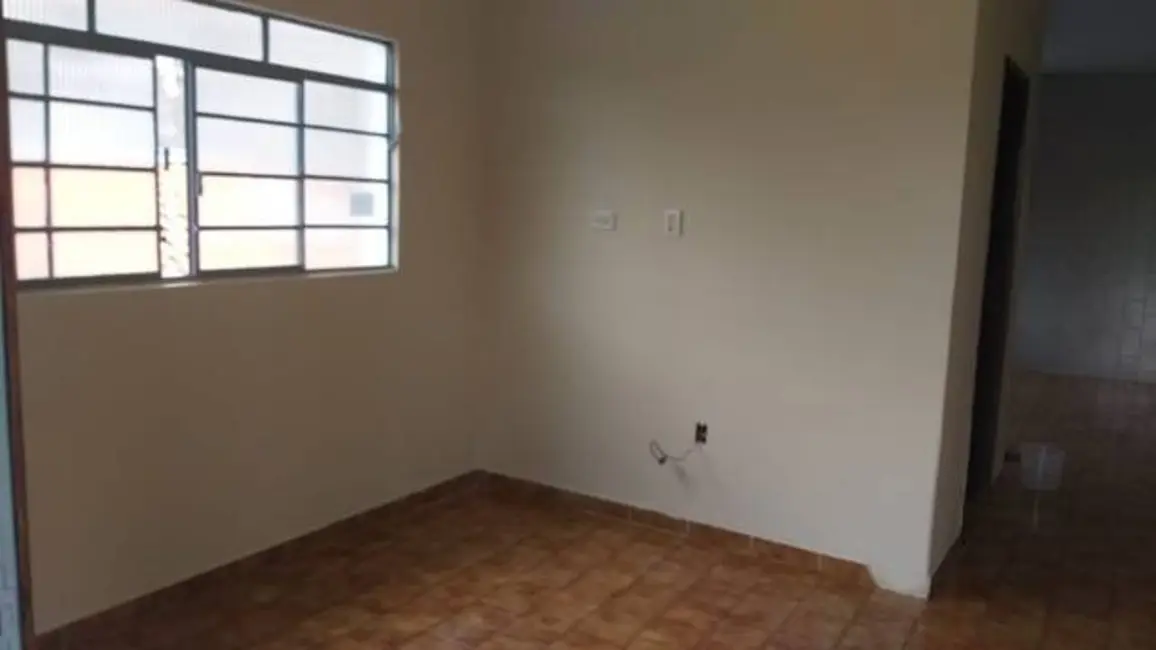 Foto 5 de Casa com 3 quartos à venda, 300m2 em Sao Jose Dos Campos - SP
