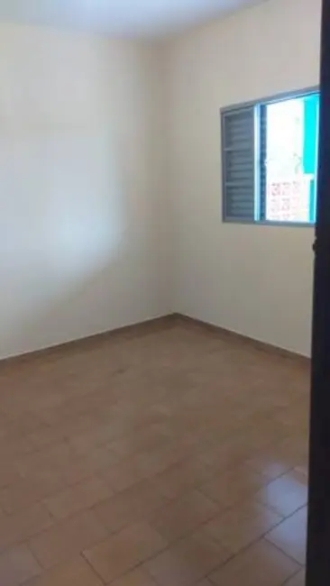 Foto 2 de Casa com 3 quartos à venda, 300m2 em Sao Jose Dos Campos - SP