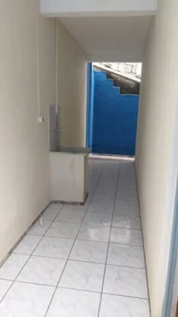 Foto 7 de Casa com 3 quartos à venda, 300m2 em Sao Jose Dos Campos - SP