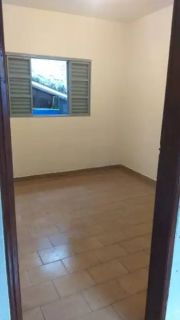 Foto 4 de Casa com 3 quartos à venda, 300m2 em Sao Jose Dos Campos - SP