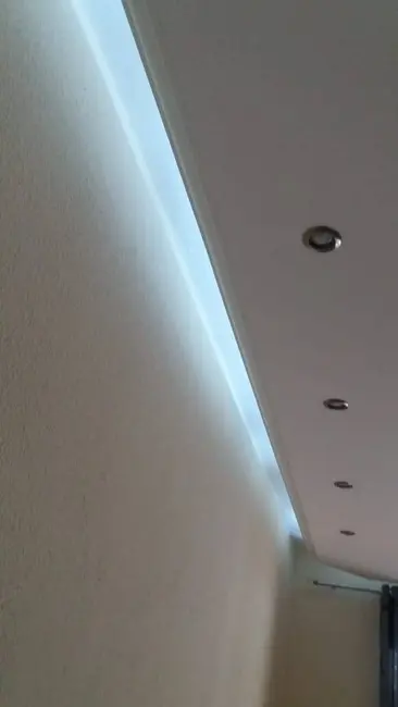 Foto 5 de Casa com 3 quartos à venda, 145m2 em Sao Jose Dos Campos - SP