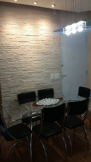 Foto 3 de Casa com 3 quartos à venda, 145m2 em Sao Jose Dos Campos - SP