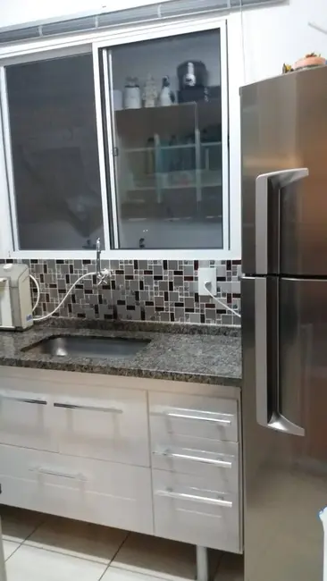 Foto 9 de Casa com 3 quartos à venda, 145m2 em Sao Jose Dos Campos - SP