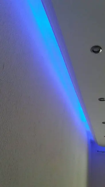 Foto 6 de Casa com 3 quartos à venda, 145m2 em Sao Jose Dos Campos - SP