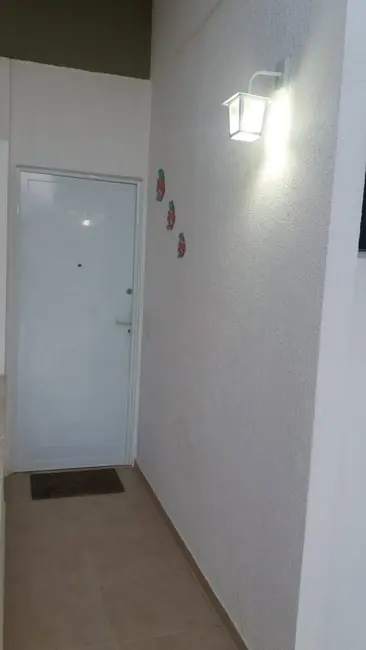 Foto 8 de Casa com 3 quartos à venda, 145m2 em Sao Jose Dos Campos - SP